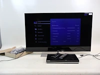 Samsung smart tv 40 inch