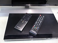 Samsung smart tv 40 inch - afbeelding 5 van  9