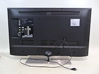 Samsung smart tv 40 inch - afbeelding 6 van  9