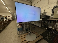 Samsung smart tv