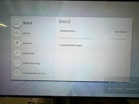 Samsung smart tv - afbeelding 2 van  7