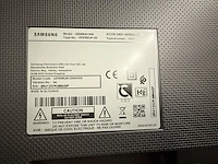 Samsung smart tv - afbeelding 6 van  7