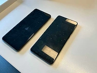 Samsung smartphone (2x) - afbeelding 2 van  4