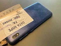 Samsung smartphone - afbeelding 3 van  3
