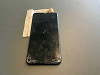 Samsung smartphone - afbeelding 1 van  3