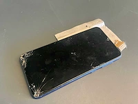 Samsung smartphone - afbeelding 2 van  3