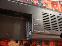 Samsung soundbar - afbeelding 5 van  7