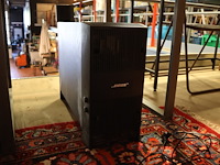 Samsung soundbar - afbeelding 6 van  7