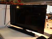 Samsung soundbar - afbeelding 3 van  10