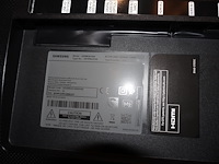 Samsung soundbar - afbeelding 5 van  10