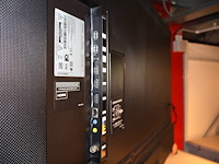 Samsung soundbar - afbeelding 6 van  10