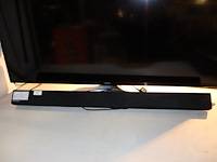 Samsung soundbar - afbeelding 7 van  10