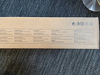 Samsung studio stand tv stand - afbeelding 5 van  5