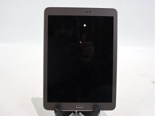 Samsung tab s2 - afbeelding 2 van  6