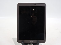 Samsung tab s2 - afbeelding 2 van  6