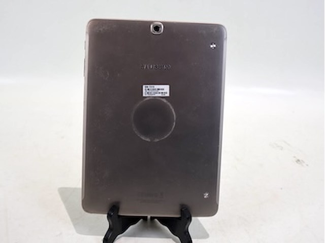 Samsung tab s2 - afbeelding 3 van  6