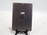 Samsung tab s2 - afbeelding 3 van  6
