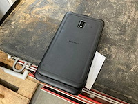 Samsung tablet (2x) - afbeelding 3 van  3