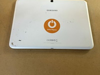 Samsung tablet 3 stuks - afbeelding 2 van  4