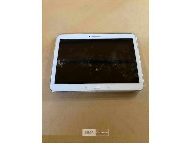 Samsung tablet 3 stuks - afbeelding 3 van  4