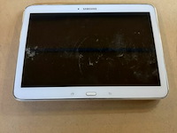 Samsung tablet 3 stuks - afbeelding 3 van  4