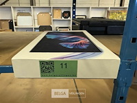 Samsung tablet - afbeelding 1 van  5
