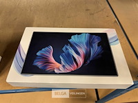 Samsung tablet - afbeelding 2 van  5