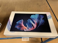 Samsung tablet - afbeelding 3 van  5