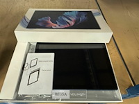 Samsung tablet - afbeelding 5 van  5