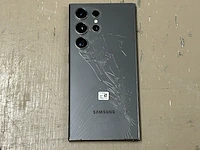 Samsung telefoon 256gb - afbeelding 3 van  5