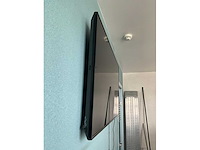 Samsung televisie - afbeelding 3 van  5