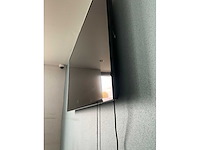 Samsung televisie - afbeelding 5 van  5
