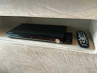 Samsung televisie - afbeelding 3 van  4