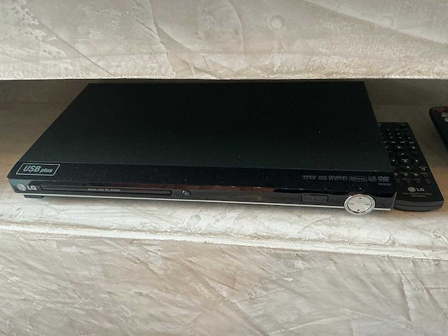 Samsung televisie - afbeelding 4 van  4
