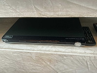Samsung televisie - afbeelding 4 van  4