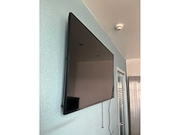 Samsung televisie - afbeelding 2 van  5