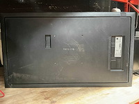 Samsung televisie - afbeelding 2 van  4