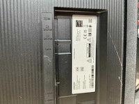 Samsung televisie - afbeelding 3 van  4
