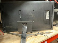 Samsung televisie - afbeelding 4 van  4