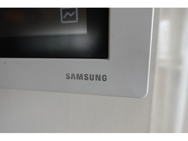 Samsung touchscreen - afbeelding 2 van  4