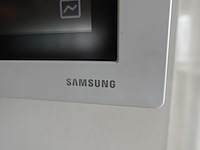 Samsung touchscreen - afbeelding 2 van  4