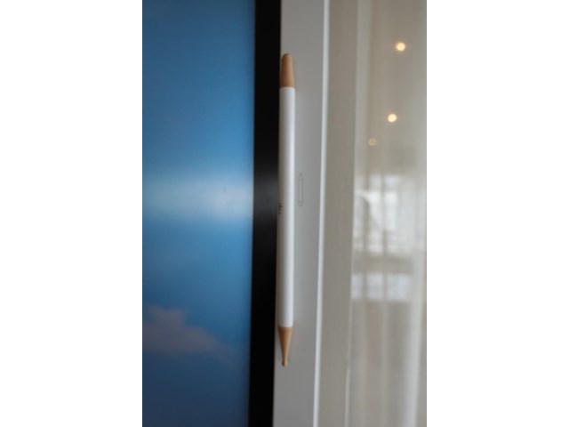 Samsung touchscreen - afbeelding 3 van  4