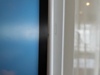 Samsung touchscreen - afbeelding 3 van  4