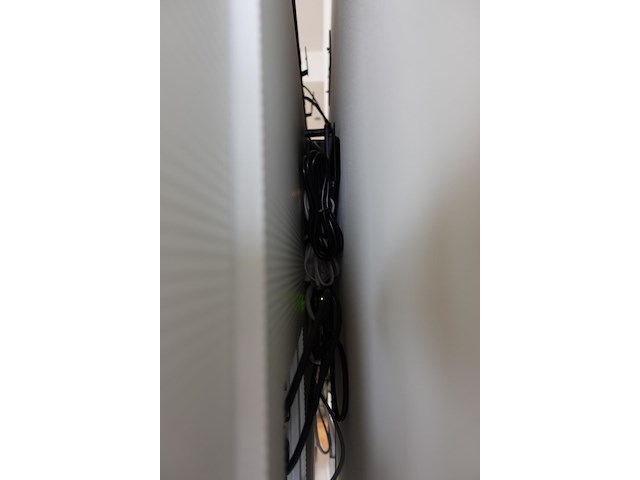 Samsung touchscreen - afbeelding 4 van  4