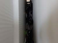 Samsung touchscreen - afbeelding 4 van  4