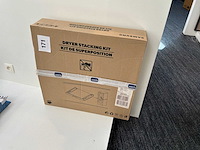 Samsung tussenstuk met werkblad - afbeelding 1 van  2