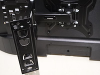 Samsung tv 40 inch - afbeelding 2 van  4