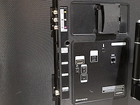 Samsung tv 40 inch - afbeelding 4 van  4
