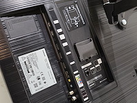 Samsung tv 43 inch - afbeelding 4 van  5