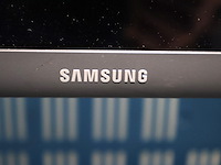 Samsung tv 49 inch - afbeelding 2 van  6